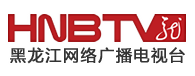 黑龙江网络广播电视台报道转门面网